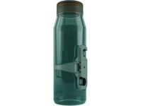Fidlock Fidlock Twist Bottle 700 Life Clear Dark Green
