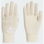 adidas Original Handskar, storlek Small