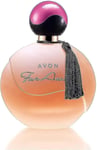 AVOM Far Away 100Ml NEW BONUS SIZE Eau De Parfum EDP Fragrance