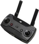 DJI Spark Remote Controller