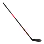 Warrior Novium Hockeyklubba - Sr