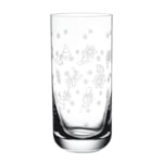 Villeroy & Boch - Toy's Delight longdrink tumbler 33 cl 2 stk