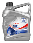 Transmissionsolja Eurol Specialty Racing ATF 4L