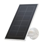 Arlo Essential Solar Panel Charger