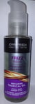 John Frieda Frizz Ease Miraculous Recovery Repairing Tropical Oil Free Delivery