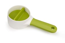 Joseph & Joseph - Spirogo™ Hand Spiralizer