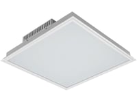 LED Panel 49W 60x60 CCT Dali