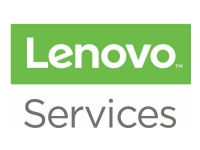 Lenovo Premier Support Plus Upgrade - Utvidet serviceavtale - deler og arbeid (for system med 3-års garanti på stedet) - 3 år (fra opprinnelig kjøpsdato for utstyret) - på stedet - responstid: NBD - for ThinkCentre M90 M900 M90a Gen 2 M90a Gen 3 M90a Pro Gen 3 M910 M920z AIO M93 X1