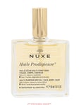 Nuxe Huile Prodigieuse Multi-Purpose Dry Oil