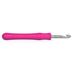 Virknål Easy Grip, längd 15 cm Ø7,0 mm – plast