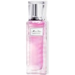 DIOR Miss Dior Blooming Bouquet Roller-Pearl EDT roll-on 20 ml