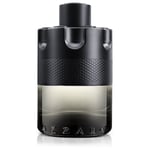 Azzaro The Most Wanted Intense EDT 100 ml