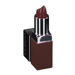 CLINIQUE Pop™ Matte Lip Colour + Primer Clove Pop 3,9 g rouge(s) à lèvres