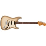 Fender 70th Ann. Antigua Stratocaster RW, Antigua