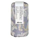 Davines M.I. Curl Gel-Oil 250 ml