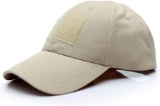 Baseball cap Military training sun hat outdoor sports camouflage Velcro adjustable climbing hunting hat 4