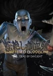 Dead by Daylight - Shattered Bloodline (DLC) Steam Key EUROPE