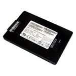 HP ProDesk 400 G3 Small Form Factor PC 856139-001 256GB SATA SSD NEW Genuine