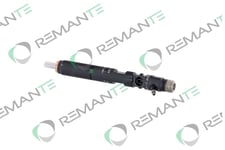 Atomizer nasa