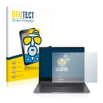 brotect Protection Ecran Anti-Reflet Compatible avec Acer Chromebook Spin 713 - Film Mat