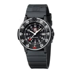 Luminox Watch XS.3001.H.SET Navy Seal 30th Anniversary Special Edition