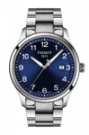 TISSOT GENT XL CLASSIC