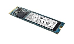 Toshiba XG5 256GB SSD M2 2280 NVMe PCIe Gen3 x4
