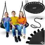 Svängstorkbo Neo-Sport Swingo 110 cm