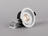 Level Quick ISO Vit 2700K - Hide-a-lite
