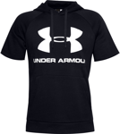 Under Armour Men's Hoodie Training UA Sweatshirt Hoodie - New