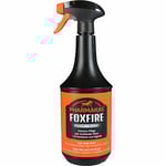 Pälsglans Foxfire 1L