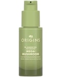 Dr. Weil Mega-Mushroom Dark Spot Correcting Brightening Serum, 30ml