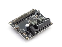 HiFiBerry Amp4