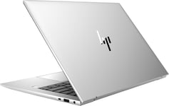 HP EliteBook 845 G9 14" Full HD+ IPS Ryzen 5 16GB 256GB SSD Win 10/11* Pro