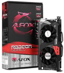 Radeon RX 570 8GB GDDR5 256bit AFRX570-8192D5H5