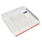 DiskmaskinsunderlÃ¤gg Foolproof Pro - 45 cm