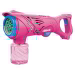Bubble Gun Såpbubbelpistol