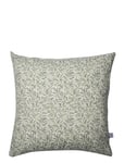 Pudebetræk-Olivia Home Textiles Cushions & Blankets Cushion Covers Green Au Maison