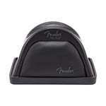 Fender The Arch Work Station Guitar Neck Cradle and Parts/Tools Storage Pouch