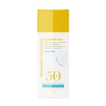 Timexpert Sun Anti-Ageing Protective Fluid - Tinted SPF50 50ml