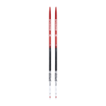 XC Skis Race Speed Classic 23/24, miesten perinteisen hiihtotyylin sukset