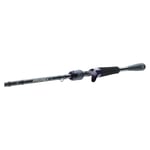 Daiwa Prorex AGS Bait 7'3'' 9-32g Power Jig