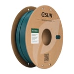 eSUN PLA-Matte 1.75mm 1kg - Morandi Green
