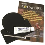 Aquasure Wader Repair Kit 7g