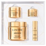 Lancôme Lancome Absolue Soft Cream Skincare Set 2024 (60 + 15 5 ml)