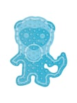 Hama Iron on Beads Plate Maxi - Lion