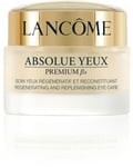 Lancôme Absolue Premium BX Eye Cream 20ml