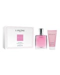 Lancome Paris Miracle Eau De Parfum 50 ml + Perfumed Body Lotion