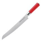 Dick Red Spirit Bread Knife 25.4cm