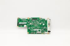 Lenovo Chromebook 300e 2nd AST Motherboard Mainboard UMA AMD A4-9120C 5B21B63140